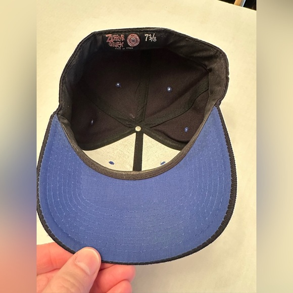 Vintage 90s Air Force THIS IS SOLD! - Picture 5 of 8